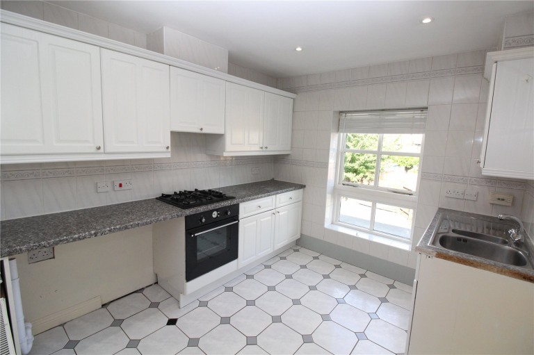 Images for The Mall, 13 The Mall, Hornchurch, Essex