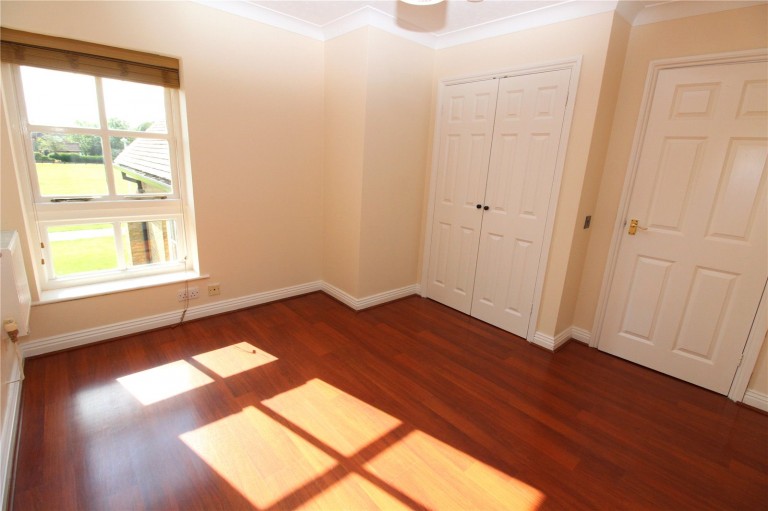 Images for The Mall, 13 The Mall, Hornchurch, Essex