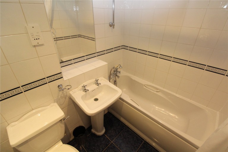 Images for The Mall, 13 The Mall, Hornchurch, Essex