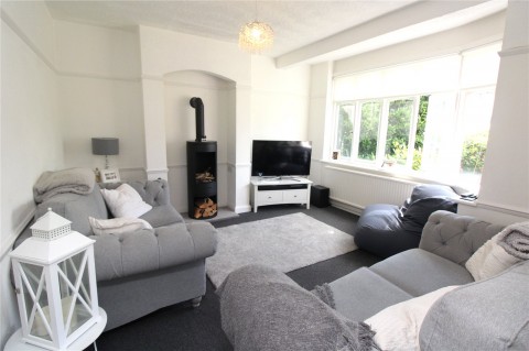 Click the photo for more details of Stanley Avenue, Romford, Essex