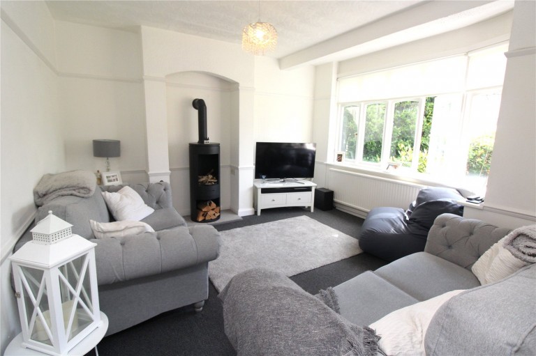 Images for Stanley Avenue, Romford, Essex