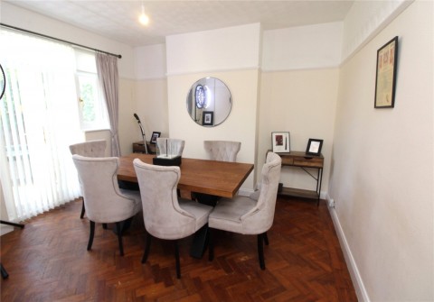 Click the photo for more details of Stanley Avenue, Romford, Essex