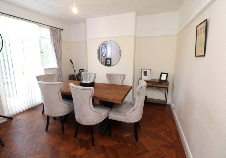 Images for Stanley Avenue, Romford, Essex