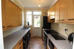 Images for Stanley Avenue, Romford, Essex