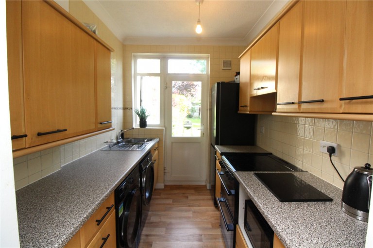 Images for Stanley Avenue, Romford, Essex