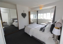 Images for Stanley Avenue, Romford, Essex