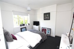 Images for Stanley Avenue, Romford, Essex