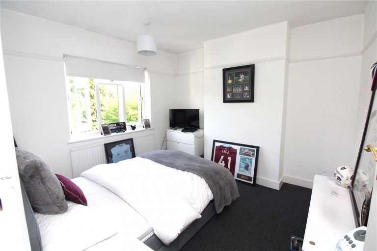 Images for Stanley Avenue, Romford, Essex