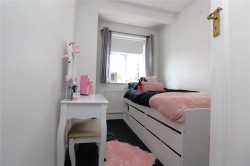 Images for Stanley Avenue, Romford, Essex