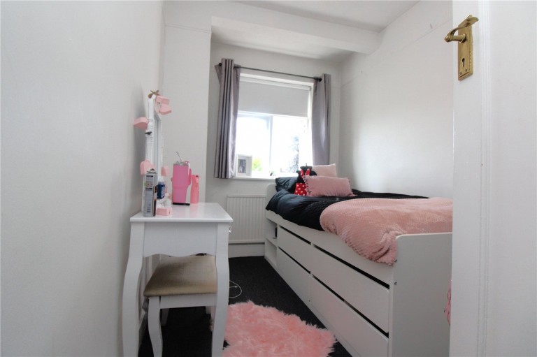 Images for Stanley Avenue, Romford, Essex