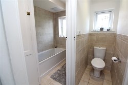 Images for Stanley Avenue, Romford, Essex