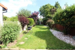 Images for Stanley Avenue, Romford, Essex