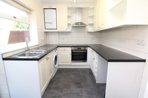 Click the photo for more details of Cowper Road, Rainham, Essex