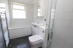 Images for Cowper Road, Rainham, Essex