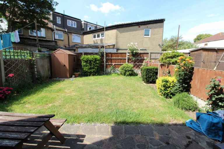 Images for Cowper Road, Rainham, Essex