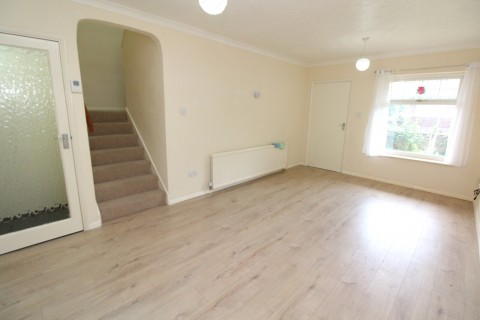 Click the photo for more details of Cowper Road, Rainham, Essex