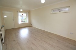 Images for Cowper Road, Rainham, Essex