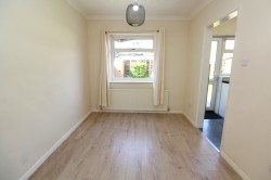 Images for Cowper Road, Rainham, Essex