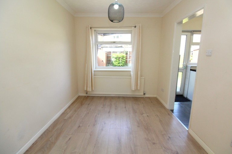 Images for Cowper Road, Rainham, Essex