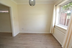 Images for Cowper Road, Rainham, Essex