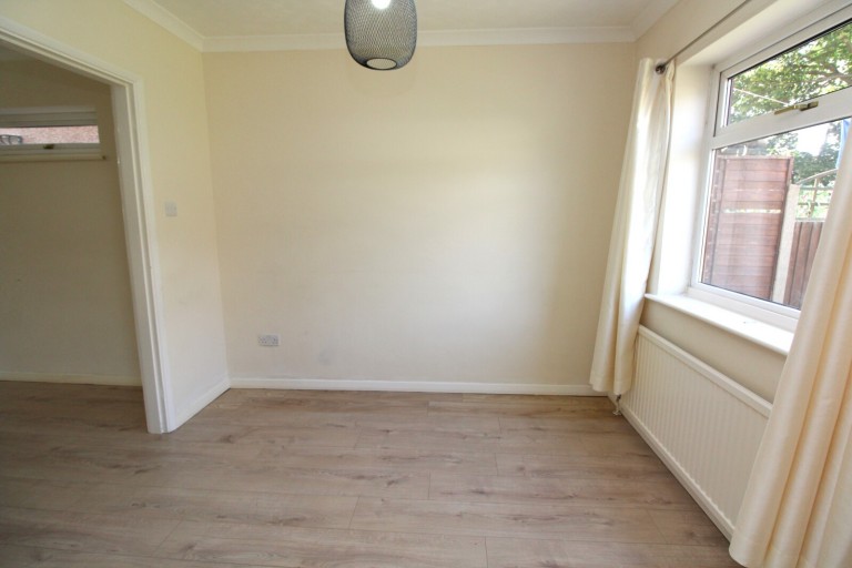 Images for Cowper Road, Rainham, Essex