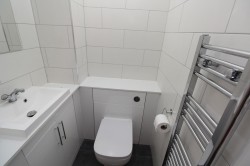 Images for Cowper Road, Rainham, Essex