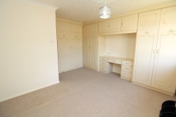 Images for Cowper Road, Rainham, Essex