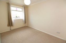 Images for Cowper Road, Rainham, Essex