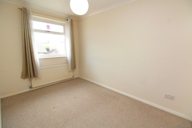 Images for Cowper Road, Rainham, Essex