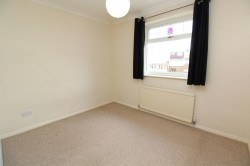 Images for Cowper Road, Rainham, Essex