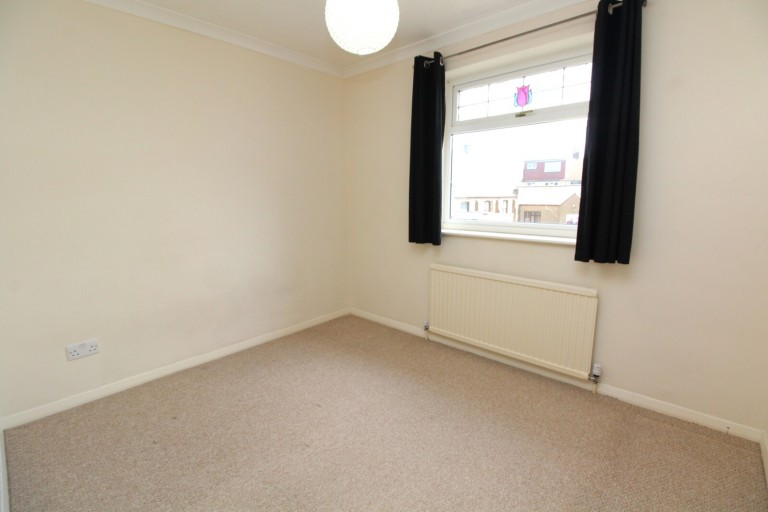 Images for Cowper Road, Rainham, Essex