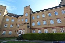 Images for Kidman Close, Gidea Park, Romford, Essex