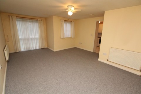 Click the photo for more details of Kidman Close, Gidea Park, Romford, Essex