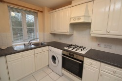 Images for Kidman Close, Gidea Park, Romford, Essex