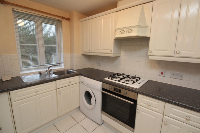 Images for Kidman Close, Gidea Park, Romford, Essex