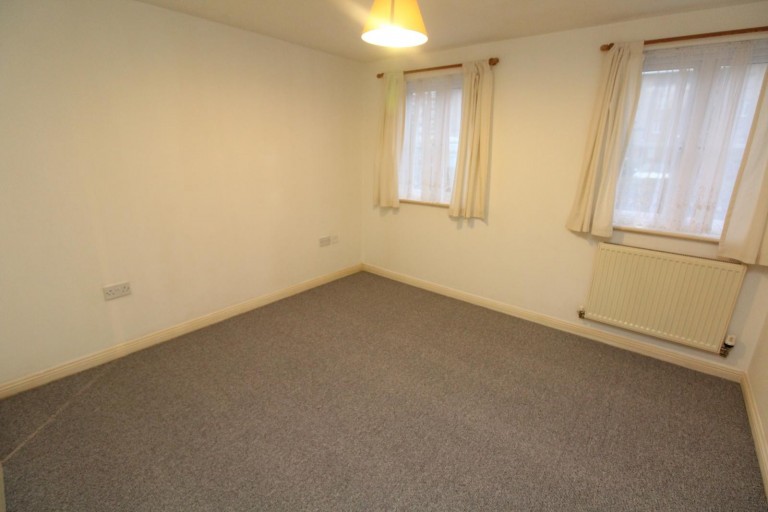 Images for Kidman Close, Gidea Park, Romford, Essex