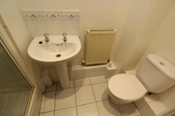 Images for Kidman Close, Gidea Park, Romford, Essex