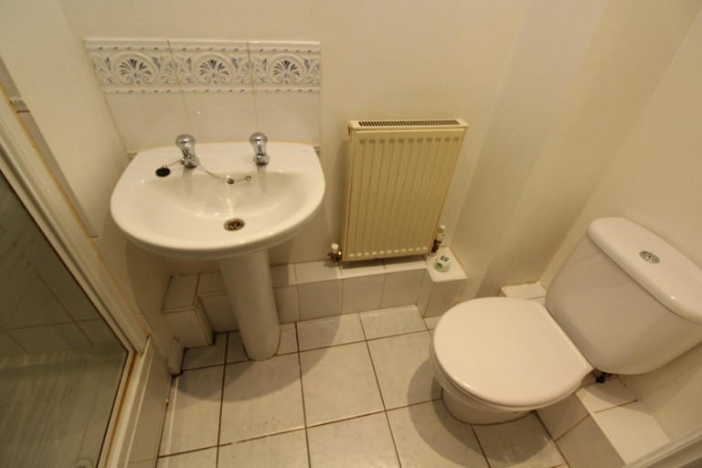 Images for Kidman Close, Gidea Park, Romford, Essex