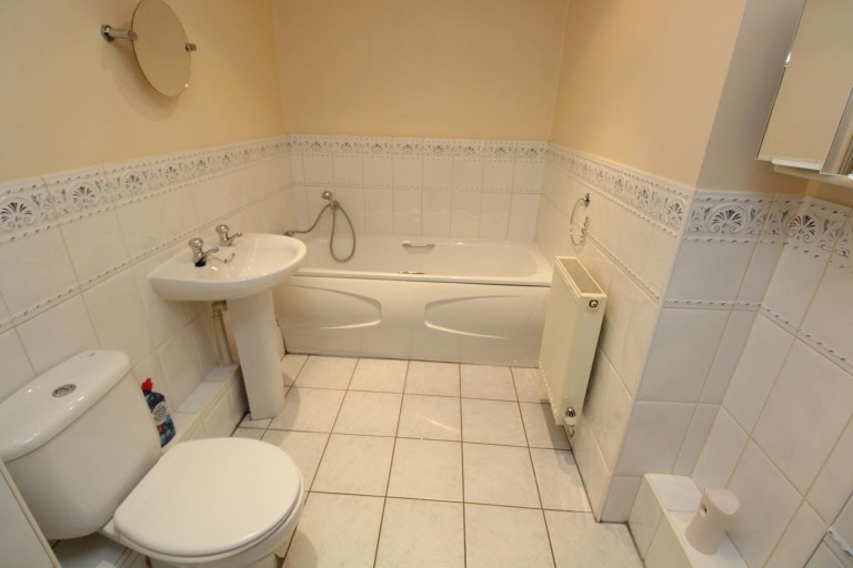 Images for Kidman Close, Gidea Park, Romford, Essex