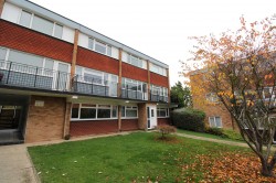 Images for Briarleas Gardens, Upminster, Essex