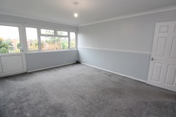 Images for Briarleas Gardens, Upminster, Essex