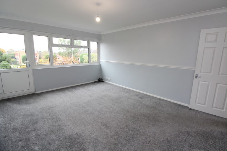 Images for Briarleas Gardens, Upminster, Essex