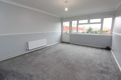 Images for Briarleas Gardens, Upminster, Essex