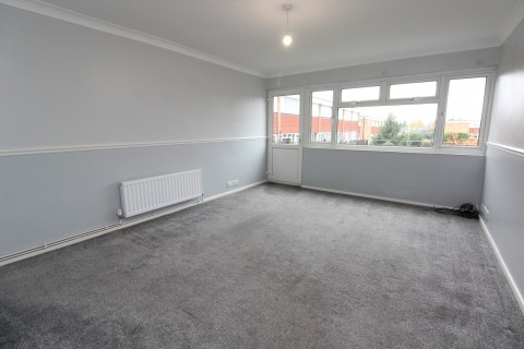 Click the photo for more details of Briarleas Gardens, Upminster, Essex