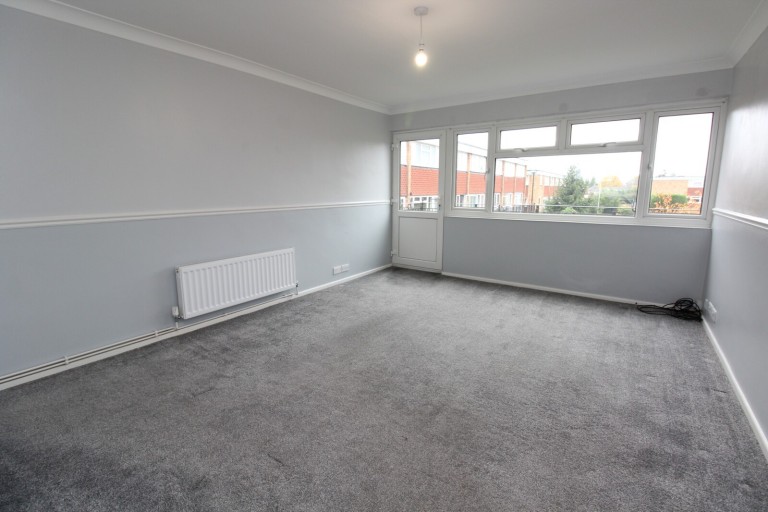 Images for Briarleas Gardens, Upminster, Essex