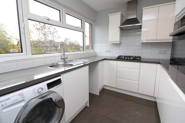 Images for Briarleas Gardens, Upminster, Essex