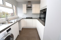 Images for Briarleas Gardens, Upminster, Essex