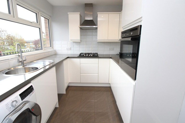 Images for Briarleas Gardens, Upminster, Essex