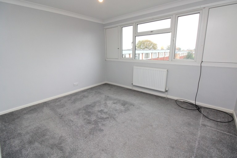 Images for Briarleas Gardens, Upminster, Essex