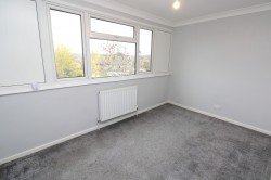 Images for Briarleas Gardens, Upminster, Essex